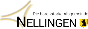 Das Logo von Nellingen